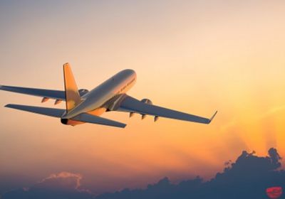 واشنطن تحذر من الطيران فوق المكسيك