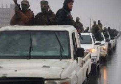 الجيش السوري يسيطر على بلدة الطبقة الشمالية وسد الفرات