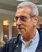 شعث يعلن بدء عمل اللجنة الوطنية لإدارة غزة رسميًا