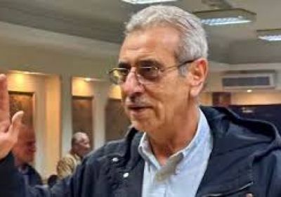 شعث يعلن بدء عمل اللجنة الوطنية لإدارة غزة رسميًا