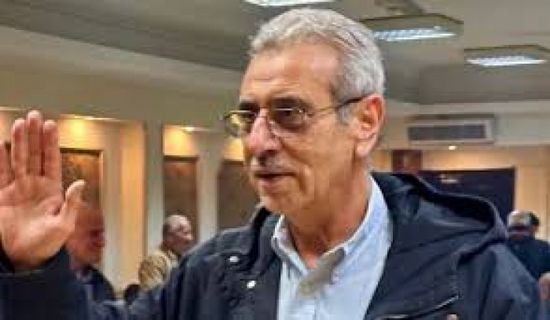 شعث يعلن بدء عمل اللجنة الوطنية لإدارة غزة رسميًا