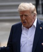 السويد ترد على إعلان ترامب فرض رسوم جمركية