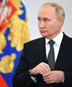 روسيا تخطط لإنتاج 200 ألف محطة اتصالات فضائية