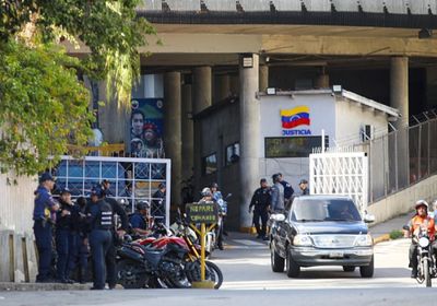 فنزويلا تطلق سراح 139 سجينًا سياسيًا