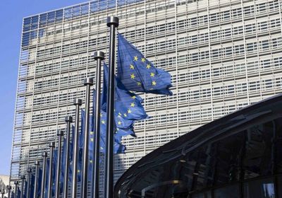 اجتماع طارئ لسفراء دول الاتحاد الأوروبي بسبب "غرينلاد"