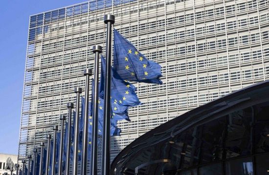 اجتماع طارئ لسفراء دول الاتحاد الأوروبي بسبب "غرينلاد"