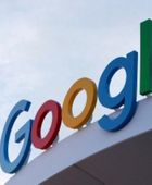 عودة خدمات "غوغل" إلى سوريا
