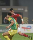 موعد مباراة الأهلي ويانج أفريكانز بأبطال أفريقيا