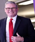 ستارمر ينتقد تهديدات ترامب بفرض رسوم جمركية بسبب غرينلاند