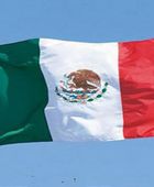 القبض على أحد أخطر المطلوبين لدى "اف بي اي" في المكسيك