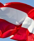 ثمانية قتلى في انهيارات ثلجية في النمسا