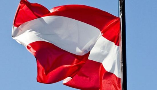 ثمانية قتلى في انهيارات ثلجية في النمسا