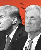 الاحتياطي الفيدرالي الأمريكي يواجه ملاحقة جنائية غير مسبوقة