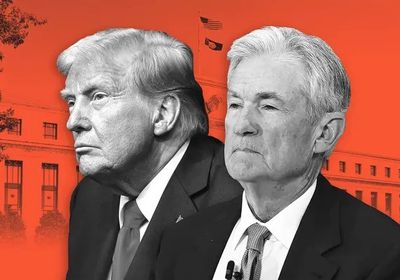 الاحتياطي الفيدرالي الأمريكي يواجه ملاحقة جنائية غير مسبوقة