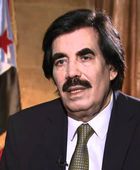 السفارة الروسية تنعي البيض: رجل دولة حظي باحترام الجميع