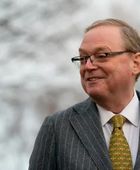 هاسيت يؤكد قدرته على قيادة الاحتياطي الفيدرالي