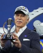 كرونكي يتربع على عرش أكبر ملاك الأراضي بأمريكا