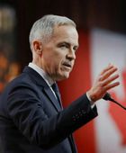 كارني يطلق مرحلة تعاون مع الصين بالطاقة والزراعة