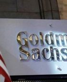 جولدمان ساكس يخطط لجمع 12 مليار دولار عبر سندات