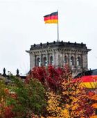 نمو الاقتصاد الألماني للمرة الأولى منذ 3 سنوات