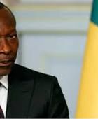 الائتلاف الحاكم في بنين يكتسح نتائج الانتخابات التشريعية