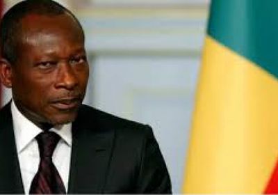 الائتلاف الحاكم في بنين يكتسح نتائج الانتخابات التشريعية