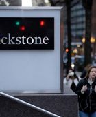 بلاكستون تبحث استثمار 4 مليارات يورو بمركز بيانات