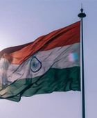 الهند تتوقع إبرام أكبر اتفاق تجاري مع الاتحاد الأوروبي