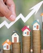 توقعات بتحقيق أسهم العقارات الأوروبية أفضل عوائدها