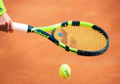 ألكاراز يهزم والتون في بداية سعيه لإحراز لقب أستراليا المفتوحة