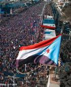 شعب الجنوب صاحب القرار.. لا وصاية على إرادة الجماهير