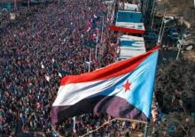 شعب الجنوب صاحب القرار.. لا وصاية على إرادة الجماهير