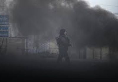 القوات السورية تتقدم في شمال البلاد وشرقها على وقع انسحاب المقاتلين الأكراد