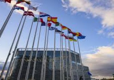 الدول الأوروبية المهددة برسوم ترامب تؤكد وحدة موقفها