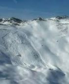 8 قتلى بانهيارات ثلجية في النمسا