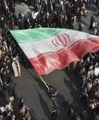 عودة بعض الخدمات الإلكترونية في إيران بعد حجبها أثناء الاحتجاجات