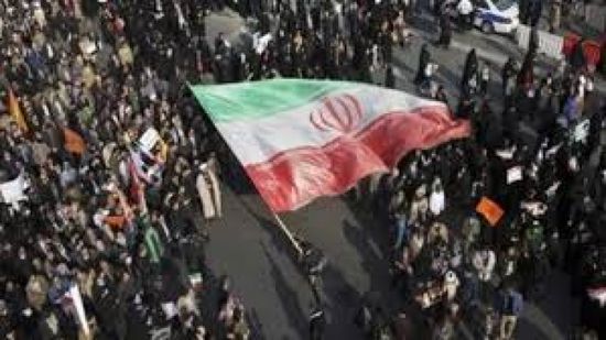 عودة بعض الخدمات الإلكترونية في إيران بعد حجبها أثناء الاحتجاجات