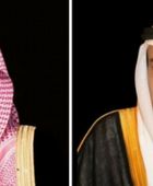 القيادة السعودي تعزي ملك تايلند في ضحايا حادث قطار شمال البلاد