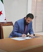 تفاصيل توقيع الرئيس السوري اتفاقاً مع "قسد"