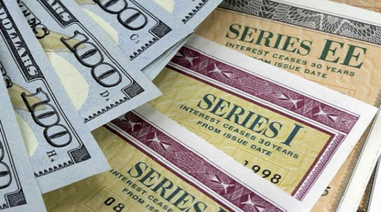 تراجع حيازة الإمارات من السندات الأمريكية إلى 103.5 مليار دولار