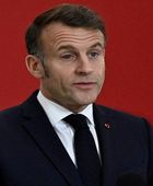 ماكرون يقود تحركاً أوروبياً لتفعيل آلية مكافحة الإكراه ضد أمريكا