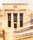 ارتفاع حيازة السعودية للسندات الأمريكية بنهاية نوفمبر الماضي