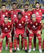 القادسية يفوز 5-1 على الحزم في الدوري السعودي