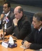 عودة المهرجان القومي للسينما المصرية بعد توقف ثلاث سنوات