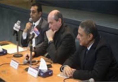 عودة المهرجان القومي للسينما المصرية بعد توقف ثلاث سنوات