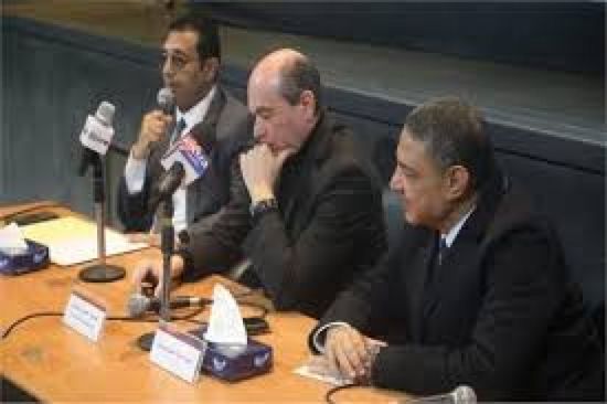 عودة المهرجان القومي للسينما المصرية بعد توقف ثلاث سنوات