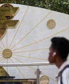 الهند تتلقى دعوة للانضمام إلى مجلس السلام في غزة