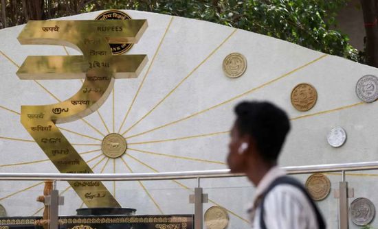 الهند تتلقى دعوة للانضمام إلى مجلس السلام في غزة