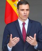 إسبانيا: غزو غرينلاند بمثابة المسمار الأخير في نعش الناتو