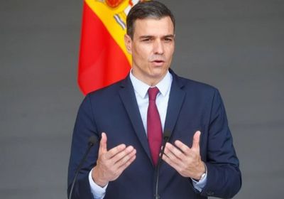 إسبانيا: غزو غرينلاند بمثابة المسمار الأخير في نعش الناتو